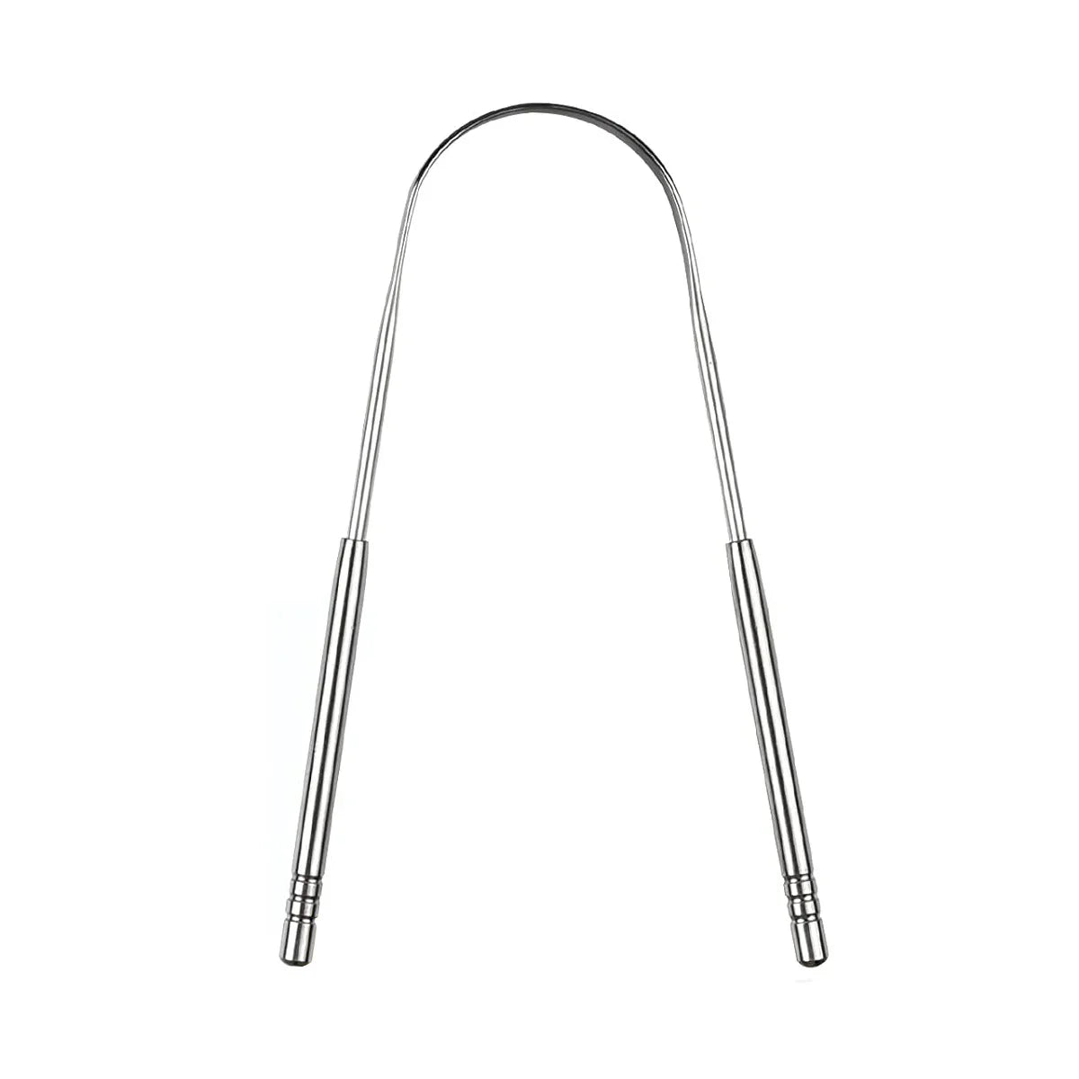 TONGUE SCRAPER