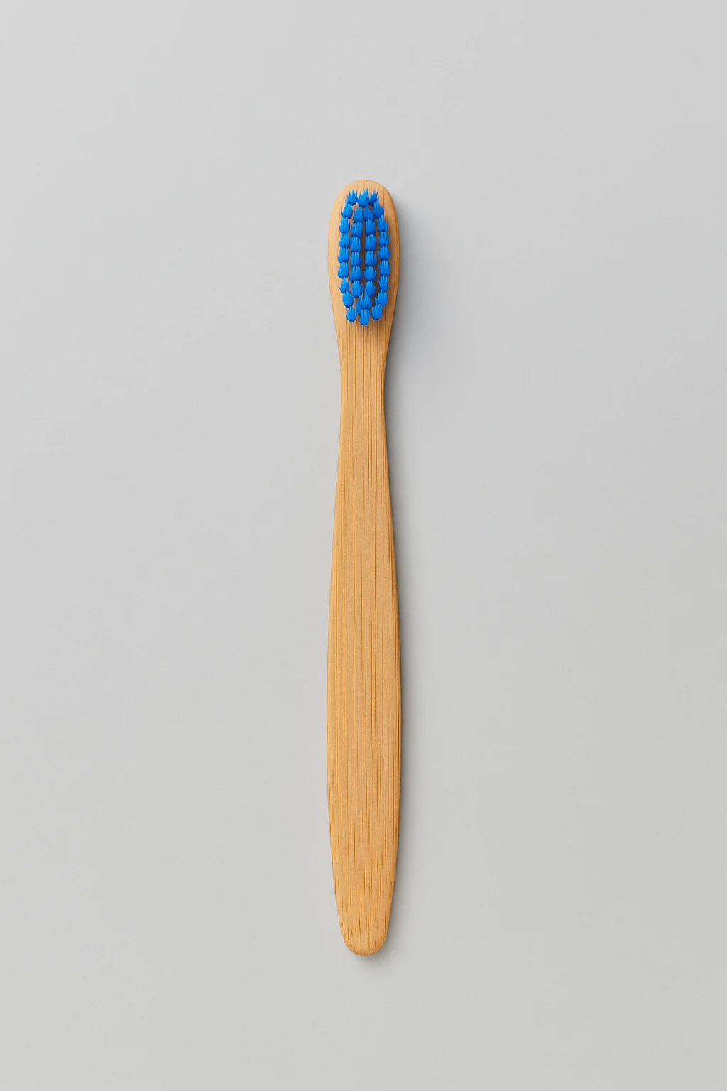 BAMBOO TOOTHBRUSH