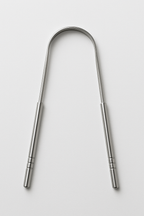 TONGUE SCRAPER