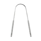 TONGUE SCRAPER