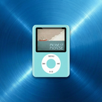 MP3 Player