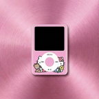MP3 Player
