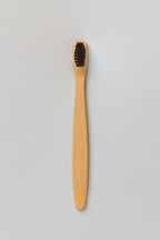 BAMBOO TOOTHBRUSH